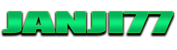 Logo Janji77